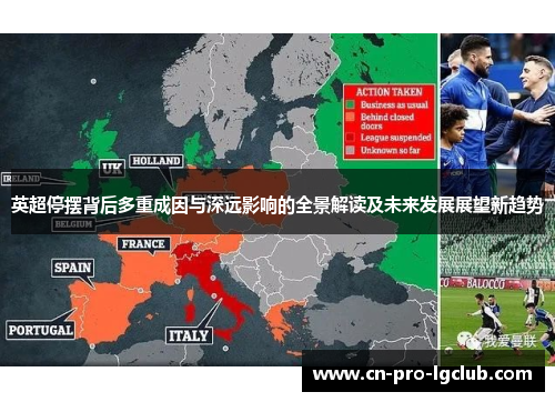 英超停摆背后多重成因与深远影响的全景解读及未来发展展望新趋势